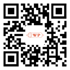 訪(fǎng)問(wèn)手機網(wǎng)站
